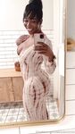 SassyDoll Onlyfans pictures