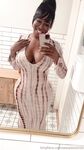 SassyDoll Onlyfans pictures