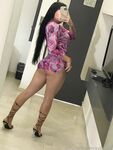 Aylin castillo Onlyfans pictures