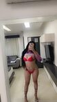 Aylin castillo Onlyfans pictures