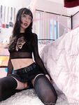 Maezi666 Onlyfans pictures
