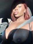 Sexy Kayla Onlyfans pictures 2