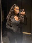 Sexy Kayla Onlyfans pictures 2
