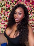 Sexy Kayla Onlyfans pictures 2