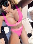 Mayas Fantasies club Onlyfans pictures