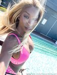 Mayas Fantasies club Onlyfans pictures