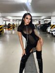 French Baguette Onlyfans pictures 2