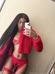 Kay Barbie Onlyfans pictures