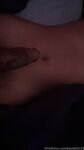 Kay Barbie Onlyfans pictures