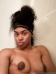 Kay Barbie Onlyfans pictures