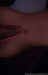 Kay Barbie Onlyfans pictures