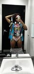 Kay Barbie Onlyfans pictures