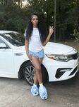 Kay Barbie Onlyfans pictures