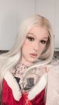 Christina love Onlyfans pictures
