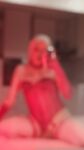 Christina love Onlyfans pictures