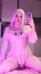Christina love Onlyfans pictures