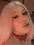 Christina love Onlyfans pictures