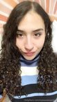 Nyaaaalexandra Onlyfans pictures