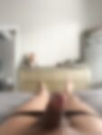 TS Elisa Onlyfans pictures