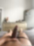 TS Elisa Onlyfans pictures