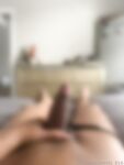 TS Elisa Onlyfans pictures