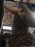 DeAsia Onlyfans pictures