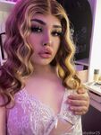 Exotic Latina Onlyfans pictures
