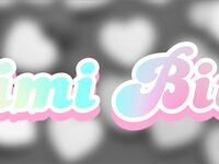 Mimi Ts Onlyfans pictures
