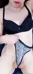 Mimi Ts Onlyfans pictures