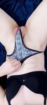 Mimi Ts Onlyfans pictures