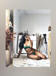 Ms_miamaria ‍ Onlyfans pictures