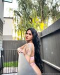 Ms_miamaria ‍ Onlyfans pictures