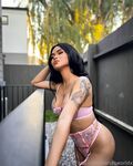 Ms_miamaria ‍ Onlyfans pictures