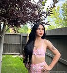 Ms_miamaria ‍ Onlyfans pictures