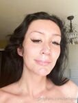 Bellajoie  Onlyfans pictures