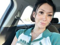 Bellajoie  Onlyfans pictures