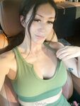 Bellajoie  Onlyfans pictures