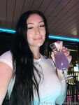 Bellajoie  Onlyfans pictures