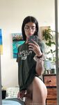 Leah Doll Onlyfans pictures