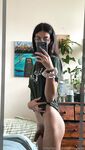Leah Doll Onlyfans pictures