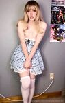 Mary Milkers Onlyfans pictures