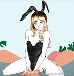 Mary Milkers Onlyfans pictures