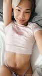 Lauren Carter Onlyfans pictures