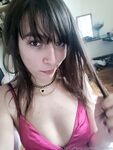 Missthon Onlyfans pictures