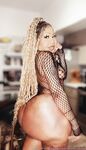 Mizzbeethebody Onlyfans pictures 2