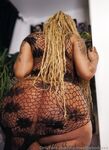Mizzbeethebody Onlyfans pictures 2