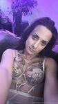 Gigi Ravine Onlyfans pictures