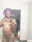 SeduxtiveXunt  Onlyfans pictures