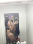 SeduxtiveXunt  Onlyfans pictures