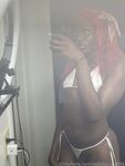 SeduxtiveXunt  Onlyfans pictures